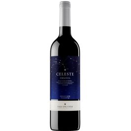 VYNAS Torres Celeste Ribera Del Duero D.O.