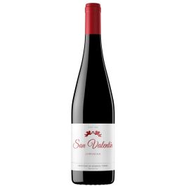 VYNAS Torres San Valentin Garnacha Catalunya D.O.